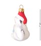 НФ-060/1 Фигурка «Котик» ёлочное украшение 1457626787