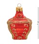 НФ-013/3 Фигурка «Комод» ёлочное украшение 1748695557