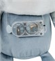 XM-310 Фигура с подсветкой «Гном» 2891504