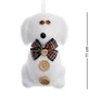 XM-261 Фигурка «Щенок»' в асс. (3шт.) 260462413