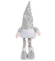 XM-204/2 Фигурка декоративная «Гном» 636509839
