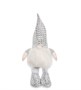 XM-204/2 Фигурка декоративная «Гном» 636509839