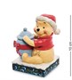 Disney-6002845 Фигурка «Винни Пух» 1425688646