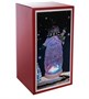 XM-810 Фигура Дед Мороз с подсветкой 988450998