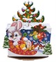Сервопривод EMAX ES08D II 1592813594