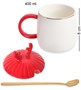 MUG-336/4 Кружка «Символы Рождества» 241682503