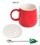 MUG-333/1 Кружка «Счастливого Рождества!» 1248378697
