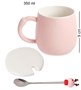 MUG-331/2 Кружка «Помощник Санты» 1856893111