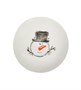 JK-270 Кружка «Новый год» (Capodanno Pavone) 1829921260