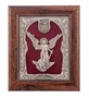 ПК- 71 Панно «Ангел Хранитель» 13х15 686485274