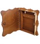 КФ- 01/6 Ключница «Ангел Хранитель» 1794385528