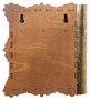 КФ- 01/6 Ключница «Ангел Хранитель» 1794385528