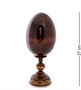 ИКО-52 Яйцо-икона «Ангел Хранитель» Рябов С. 315612498