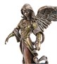 WS-1136 Статуэтка «Девушка-ангел» 526976491