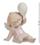 JP-54/ 4 Фигурка «Ангелочек» (Pavone) 296169814