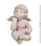 JP-33/ 7 Фигурка «Ангелочек» (Pavone) 1162598823