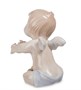 JP-33/ 4 Фигурка «Ангелочек» (Pavone) 383727602