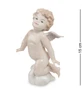 JP-21/ 4 Фигурка «Амурчик» (Pavone) 950581537
