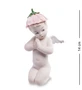 JP-13/ 7 Фигурка «Амурчик» (Pavone) 1820500110