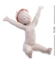 JP-13/ 5 Фигурка «Амурчик» (Pavone) 314873904