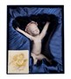 JP-13/ 5 Фигурка «Амурчик» (Pavone) 314873904
