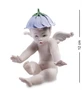 JP-13/ 3 Фигурка «Амурчик» (Pavone) 1746586600