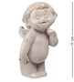 JP-09/14 Фигурка «Амурчик» (Pavone) 411576107