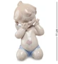 JP-09/13 Фигурка «Амурчик» (Pavone) 1530047086