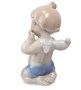 JP-09/13 Фигурка «Амурчик» (Pavone) 1530047086