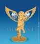 AR-3546 Фигурка «Амур» (Юнион) 51173224