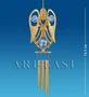AR-3289 Поющий ветерок «Ангел с сердцем» (Юнион) 281964176