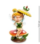 Disney-4058895 Фигурка «Фея Динь-Динь» 699936800