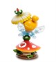 Disney-4058895 Фигурка «Фея Динь-Динь» 699936800