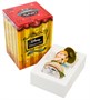 Disney-4058895 Фигурка «Фея Динь-Динь» 699936800