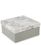 ZK-07/3 Коробка «Розовые мечты» 227591139