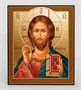 Икона «Венчальная пара» 25см 422512452