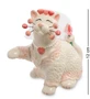 CMS-31/27 Фигурка «Кошка Невеста» (Pavone) 455356125