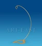 ESC регулятор FOXAIR AM32 65A 4in1 1849897317