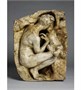 pr-RO09 Статуэтка «Мать и дитя» Огюст Роден (Museum.Parastone) 1717262518