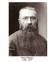 pr-RO09 Статуэтка «Мать и дитя» Огюст Роден (Museum.Parastone) 1717262518