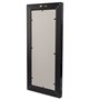 JP-38/19 Картина «Дама» (Pavone) 601555156