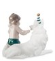 JP-47/ 8 Фигурка «Празднуем вместе» (Pavone) 1032453811