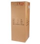 WS-654/ 1 Статуэтка «Фортуна - богиня удачи» 950889676