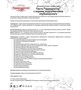 MED-08/13 «Годжидоктор» Экстракт плодово-ягодный с корнем подсолнечника, 100 г 300065029