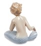 Ботинки NNN SPINE Baby 34-35р. 101 865924336