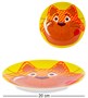 TC-15 Набор посуды «Кот гурман» (Craving cat/TOPCHOICE) 60787578