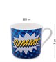 TC-15 Набор посуды «Кот гурман» (Craving cat/TOPCHOICE) 60787578
