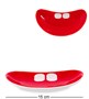 TC-15 Набор посуды «Кот гурман» (Craving cat/TOPCHOICE) 60787578