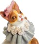 SK-37 Фигурка «Кошка Донна Аделина» 1021500098