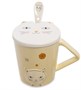 MUG-110/2 Кружка «Кошачьи мечты» 1451279465